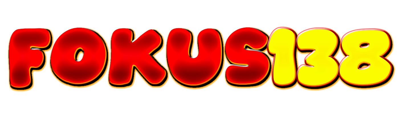 FOKUS138
